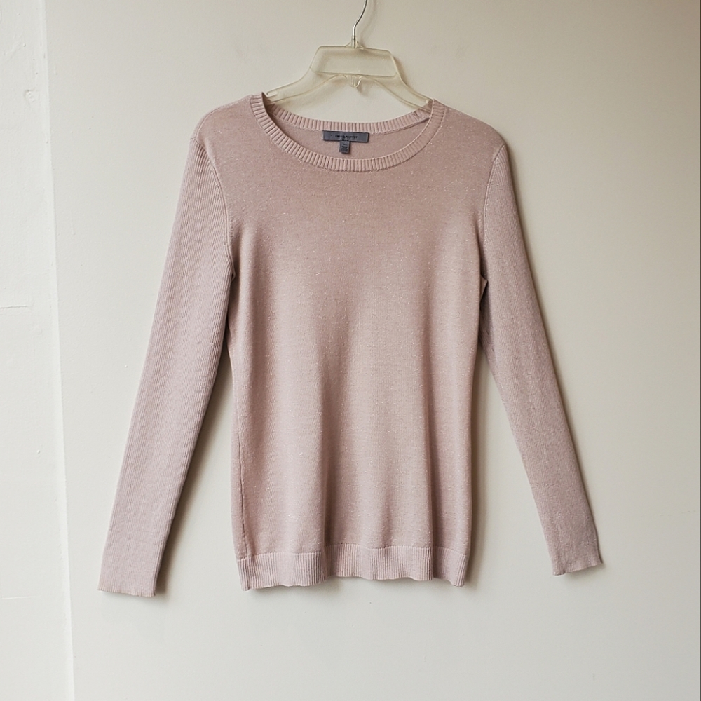 Classiques Entier Sweater